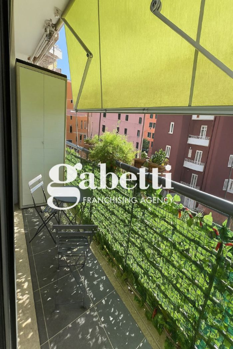 Appartamento - Image 15