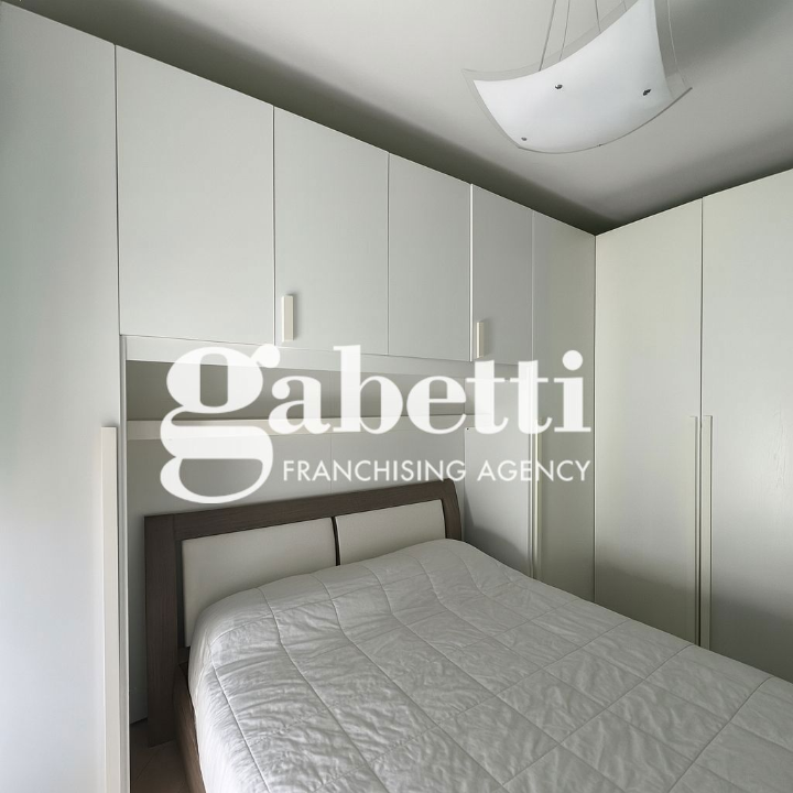 Appartamento - Image 22