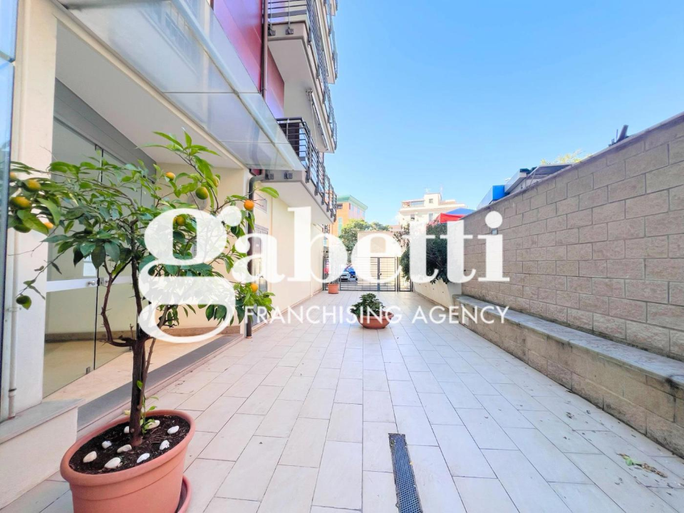 Appartamento - Image 6