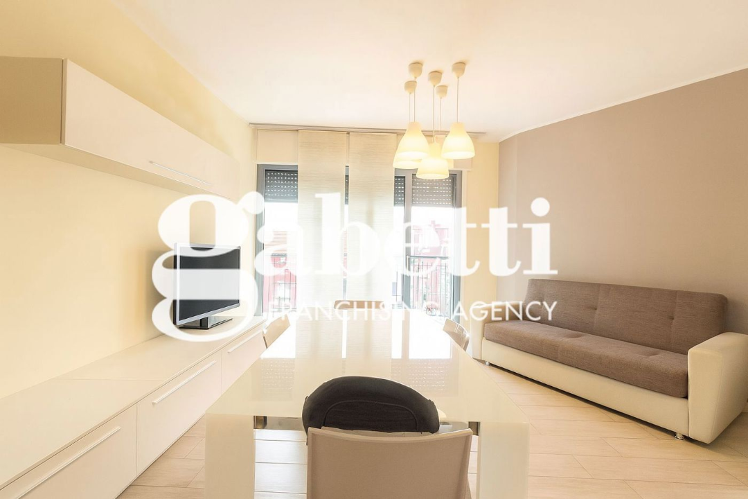 Appartamento - Image 9