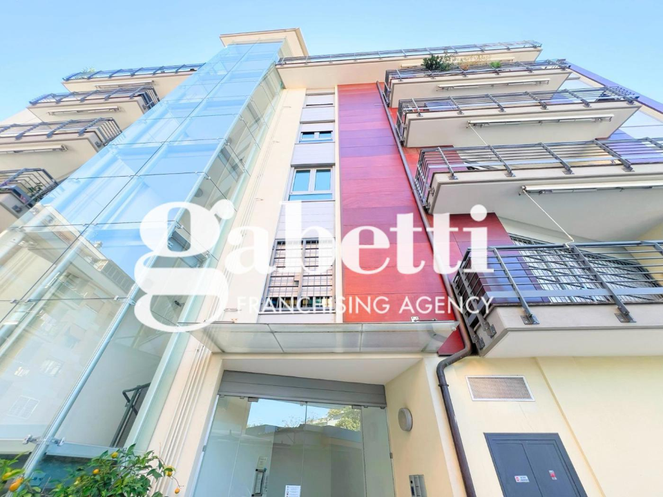 Appartamento - Image 2