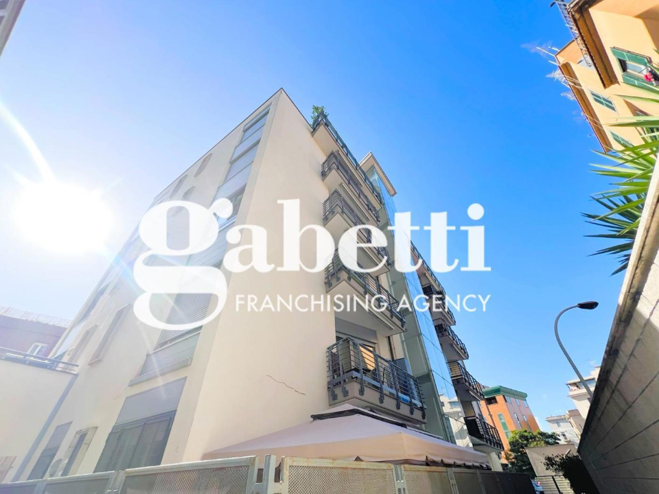 Appartamento - Image 3