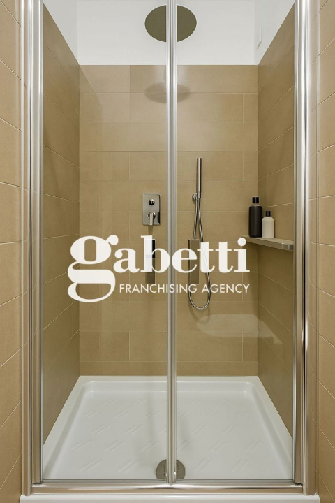 Appartamento - Image 26