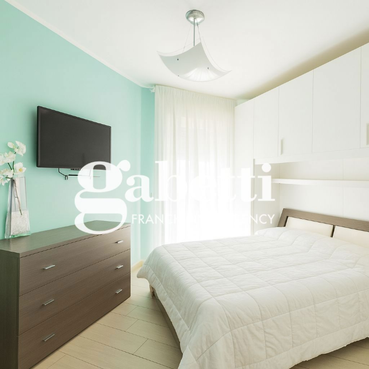 Appartamento - Image 19