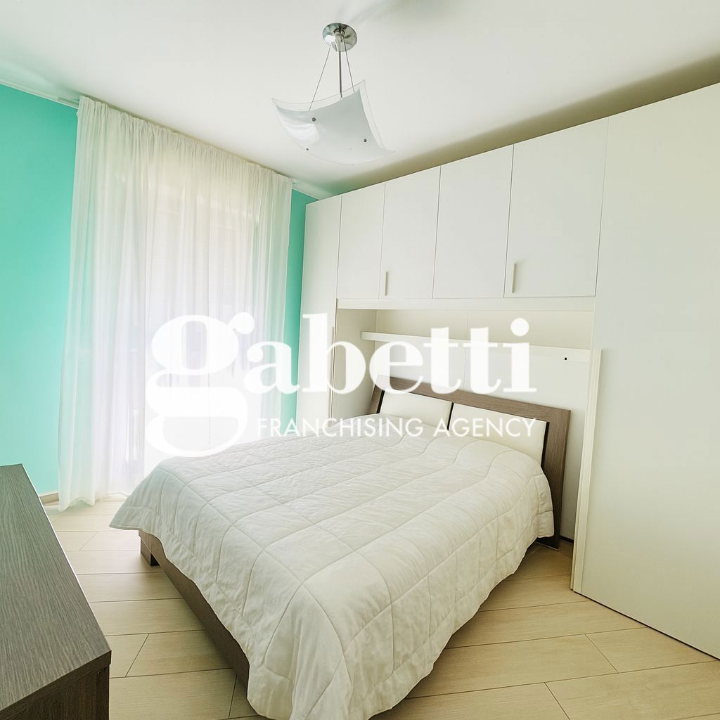 Appartamento - Image 20