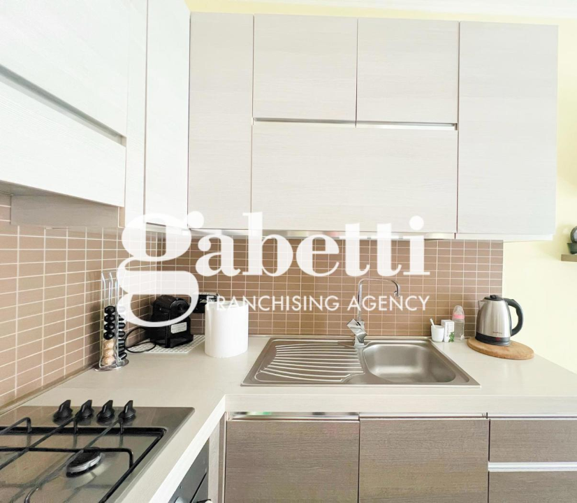 Appartamento - Image 14