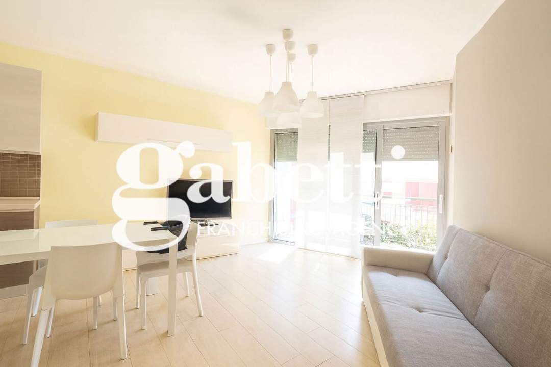 Appartamento - Image 8