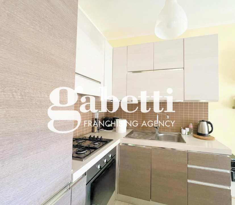 Appartamento - Image 13