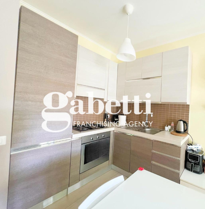 Appartamento - Image 12