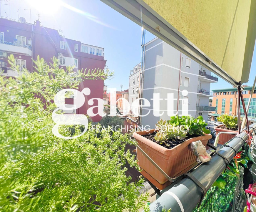 Appartamento - Image 17