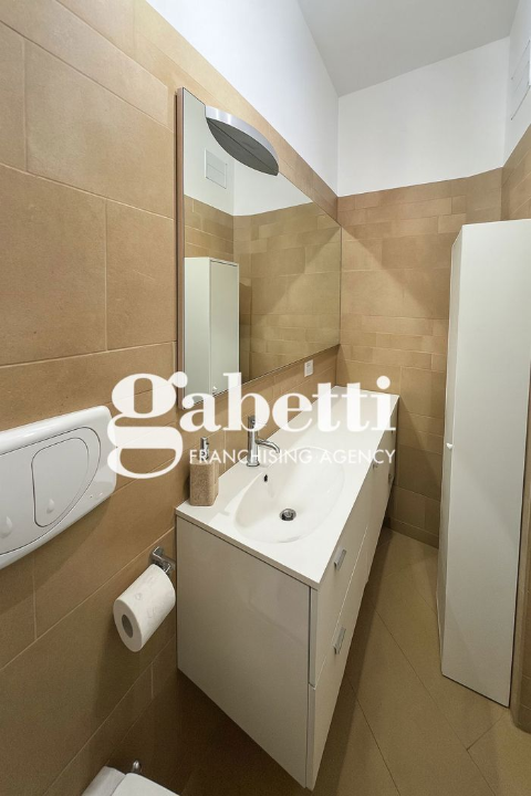 Appartamento - Image 25