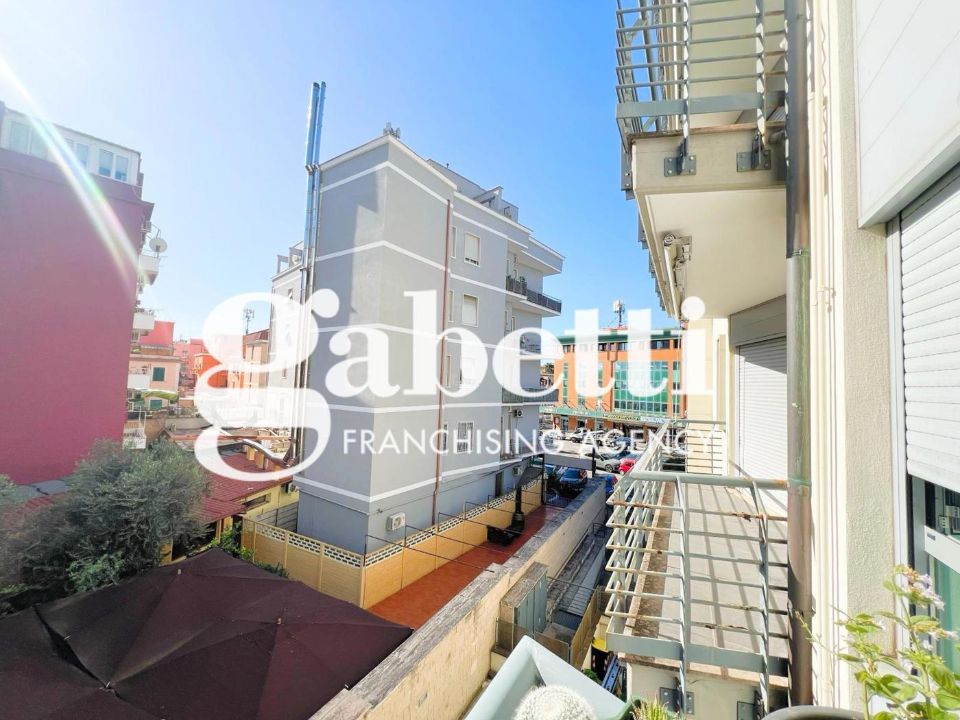 Appartamento - Image 18