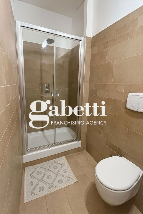 Appartamento - Image 24