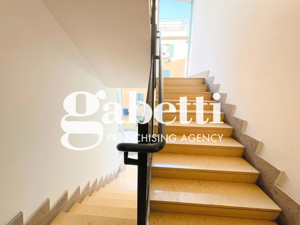 Appartamento - Image 7