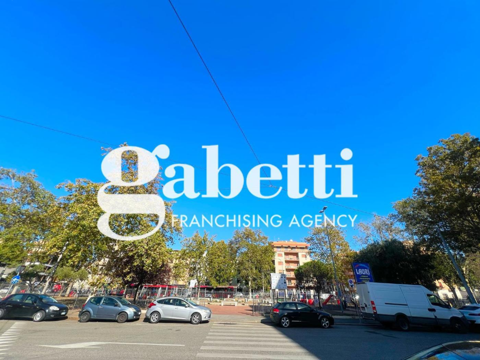 Appartamento - Image 30