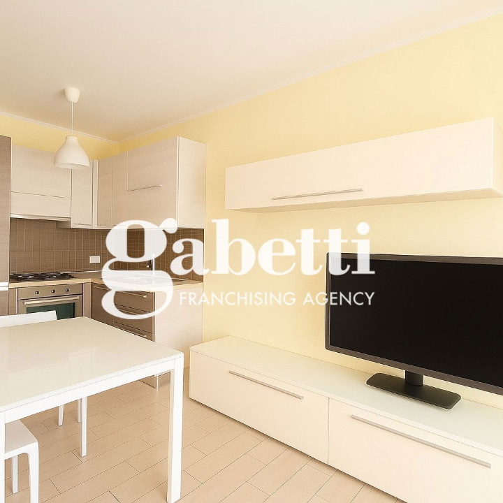 Appartamento - Image 10