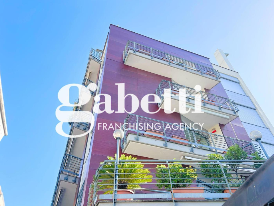 Appartamento - Image 1