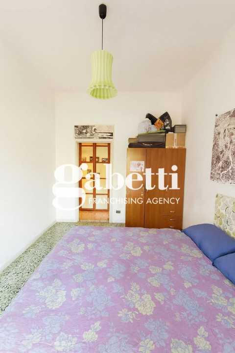 Appartamento - Image 10