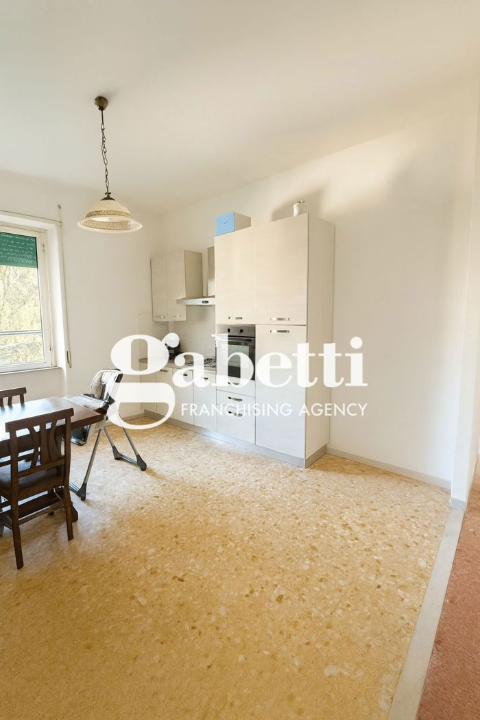 Appartamento - Image 7