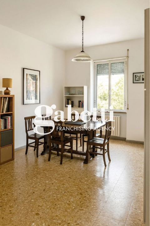 Appartamento - Image 8