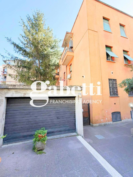 Appartamento - Image 2