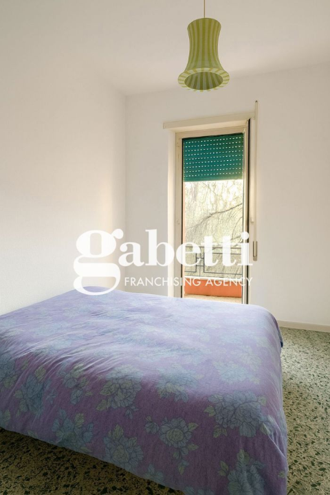 Appartamento - Image 9