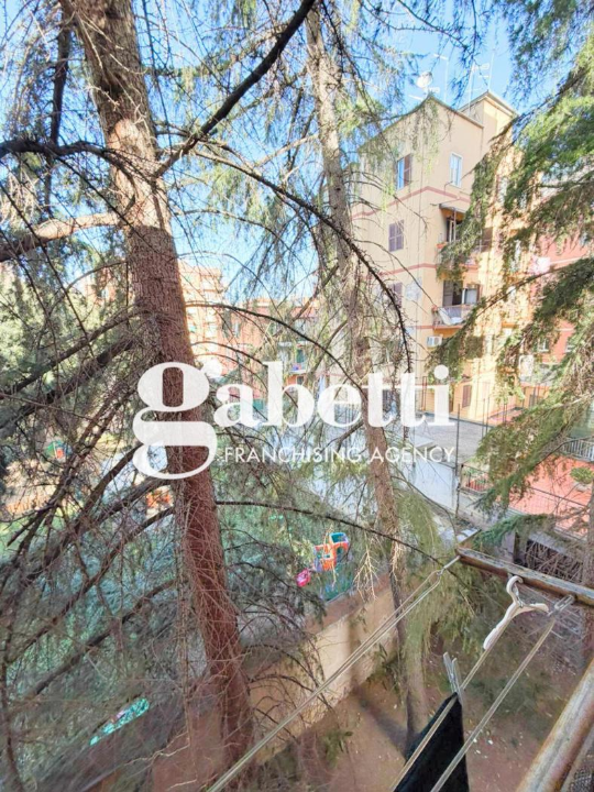 Appartamento - Image 12