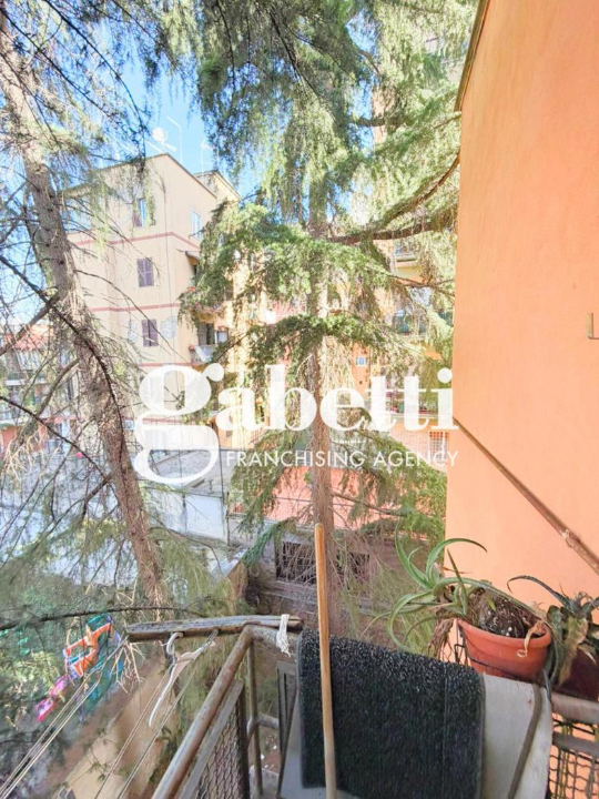 Appartamento - Image 13