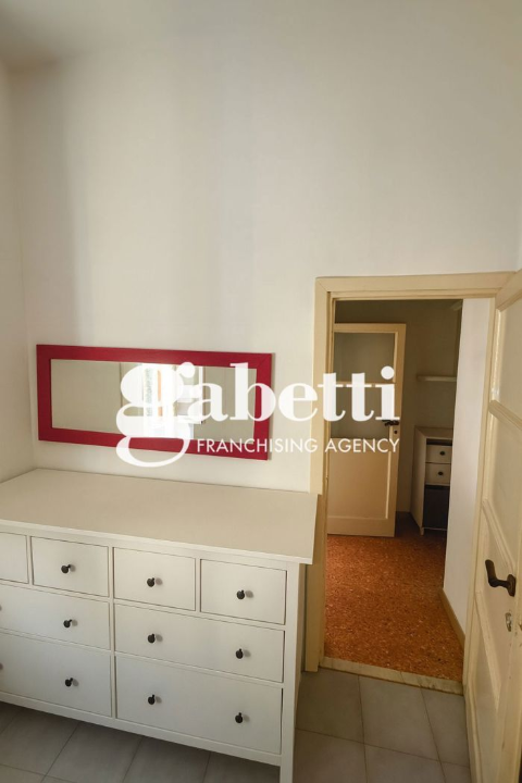 Appartamento - Image 17