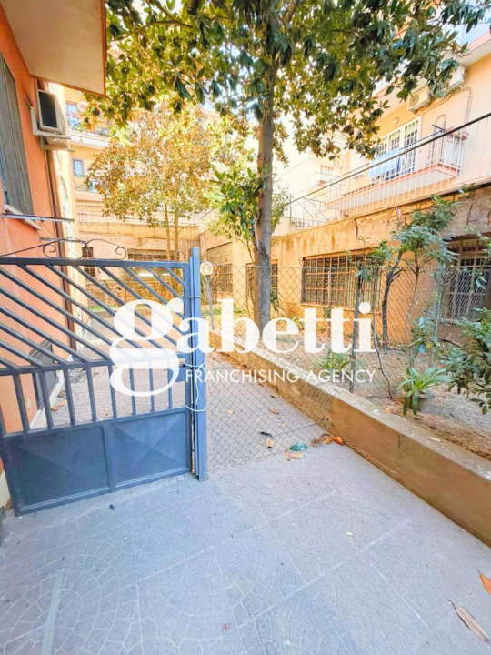 Appartamento - Image 5