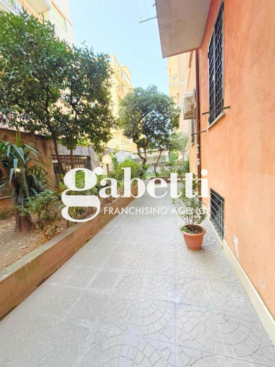 Appartamento - Image 4