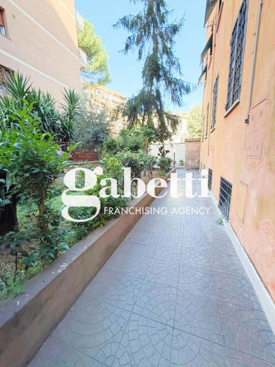 Appartamento - Image 3