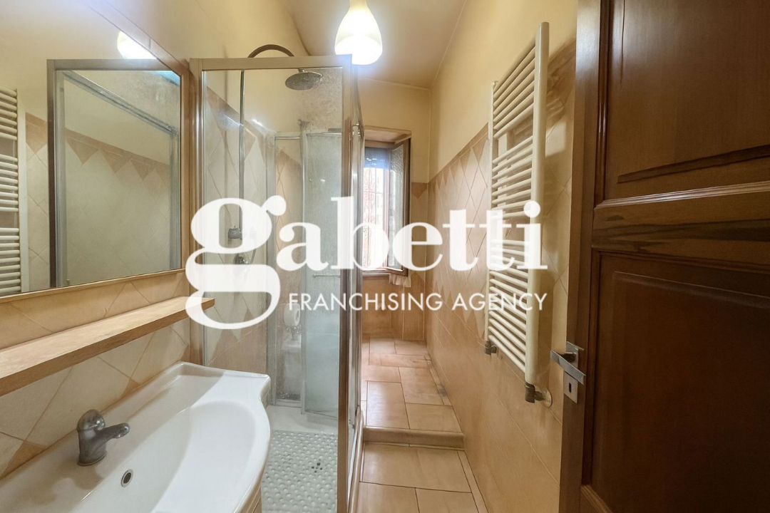 Appartamento - Image 27