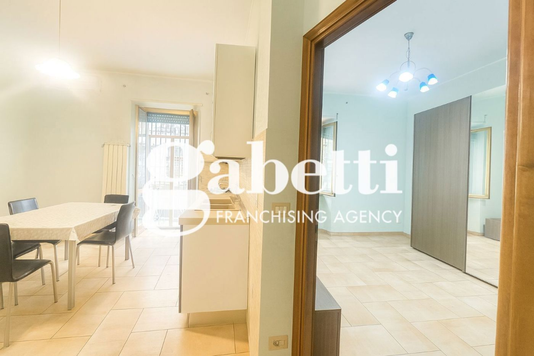 Appartamento - Image 13