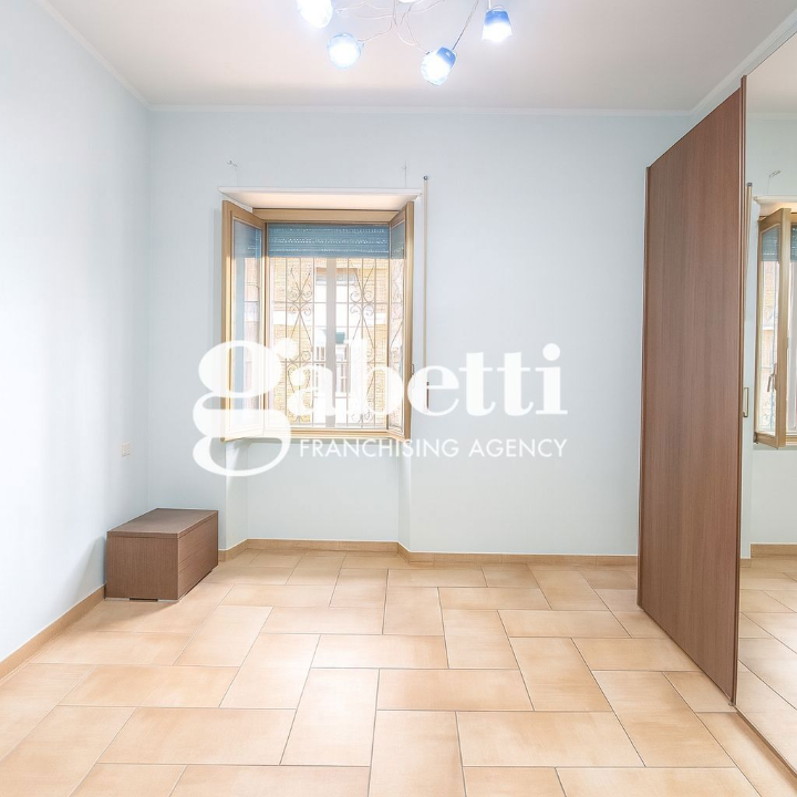 Appartamento - Image 15