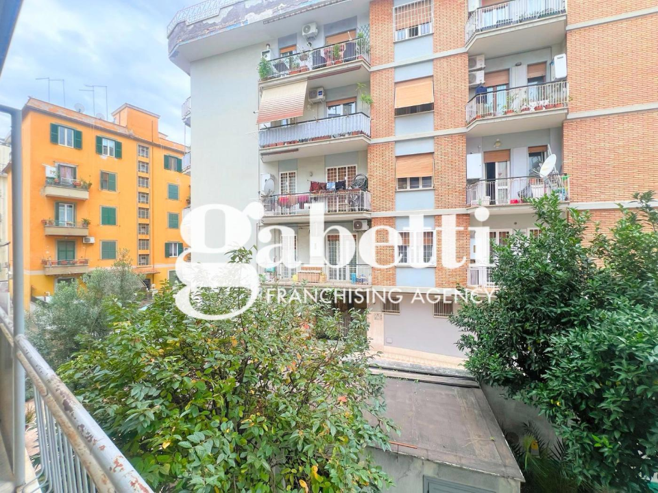 Appartamento - Image 11