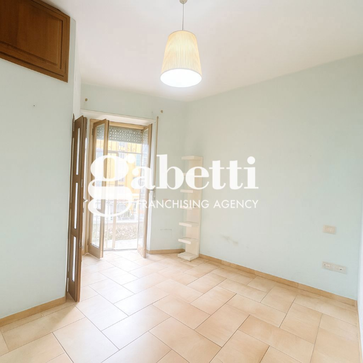 Appartamento - Image 26