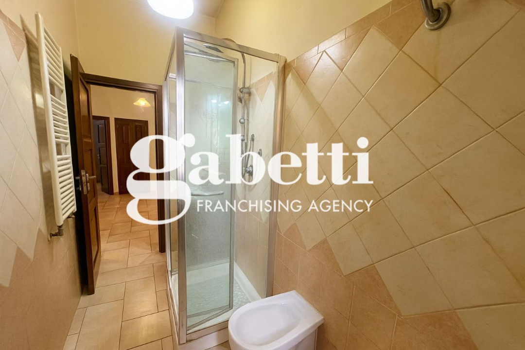 Appartamento - Image 29