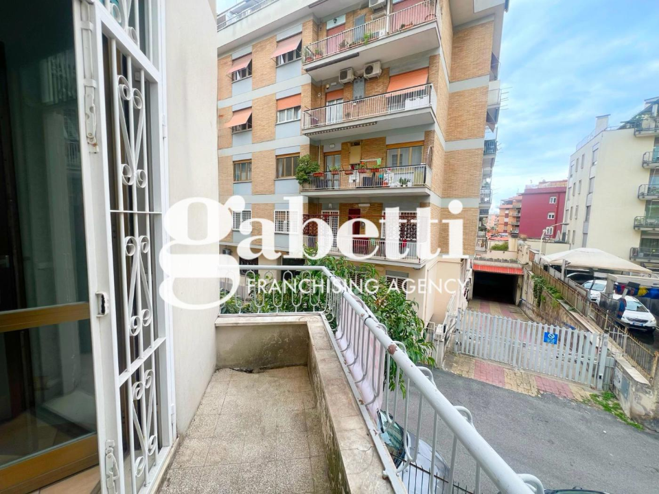 Appartamento - Image 21