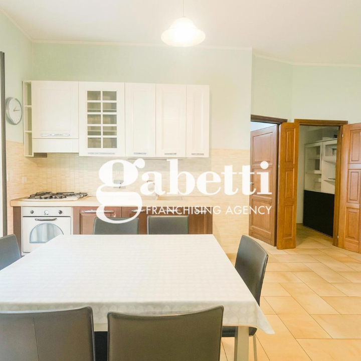 Appartamento - Image 6