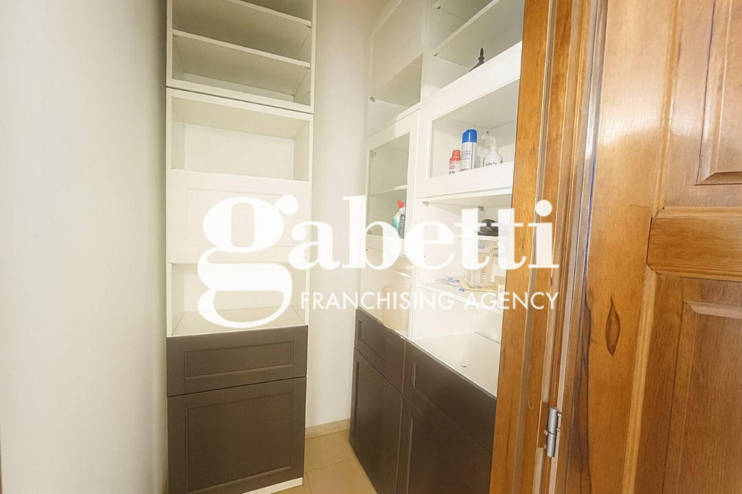 Appartamento - Image 31