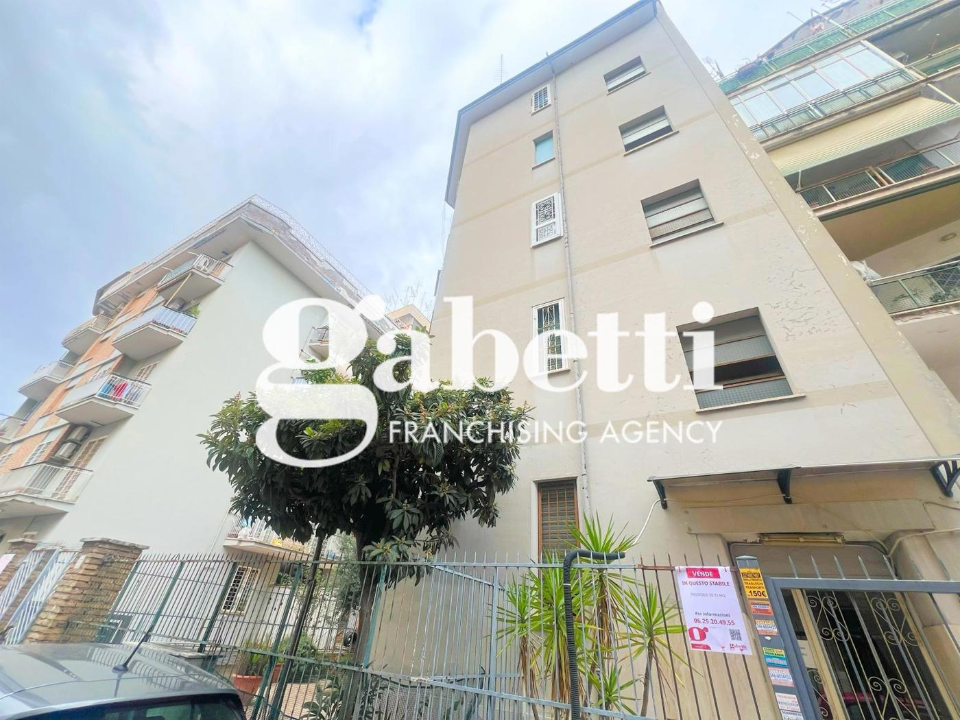 Appartamento - Image 1