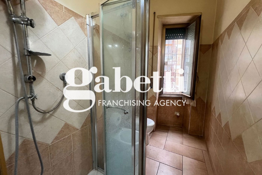 Appartamento - Image 28