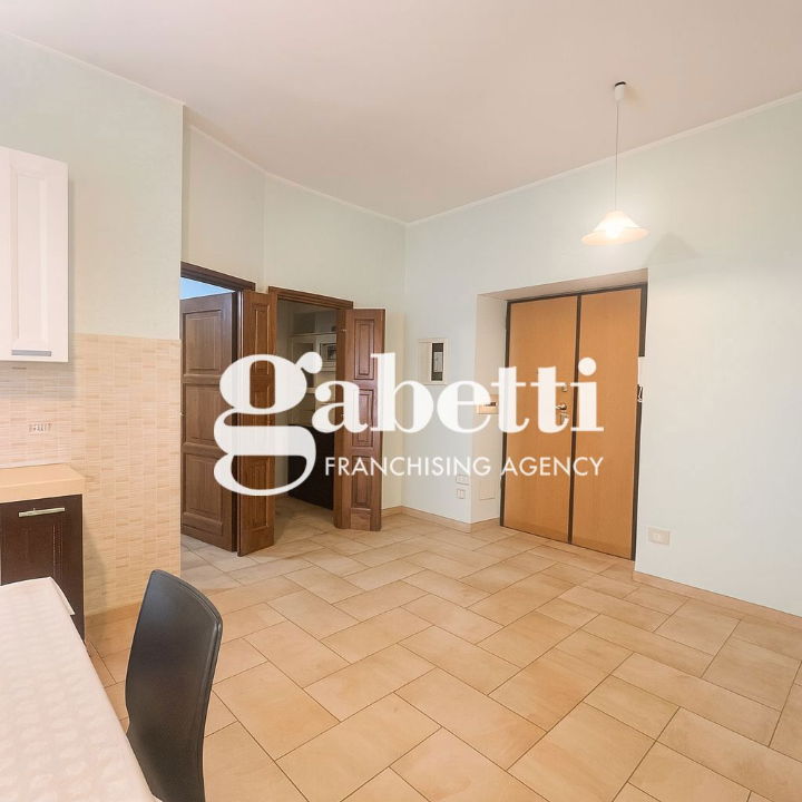 Appartamento - Image 4