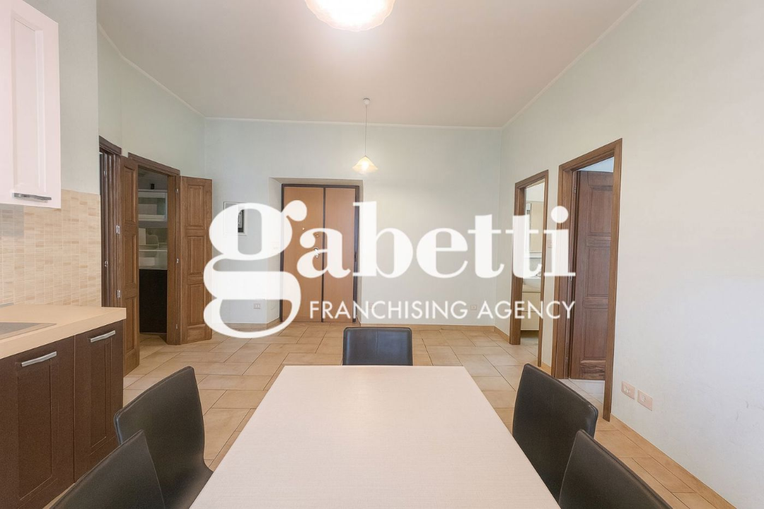 Appartamento - Image 7