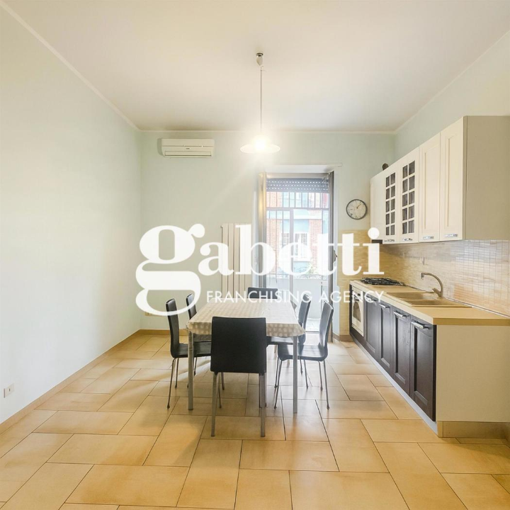 Appartamento - Image 5