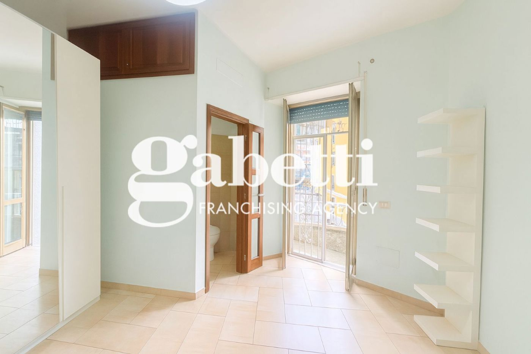 Appartamento - Image 19