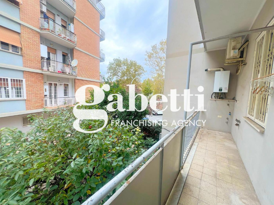 Appartamento - Image 9