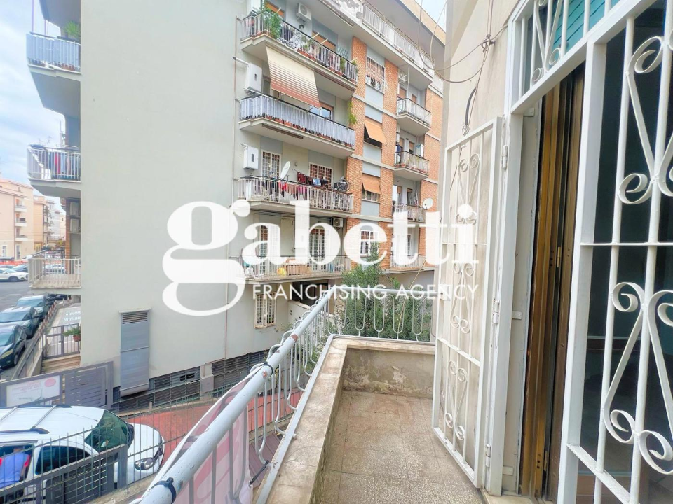 Appartamento - Image 20