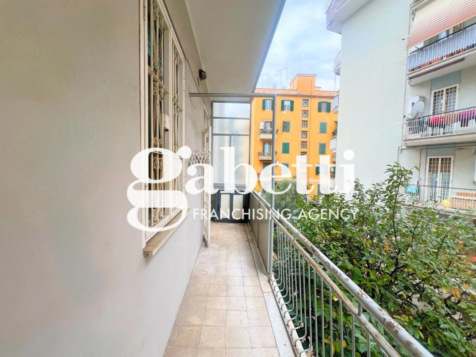 Appartamento - Image 12